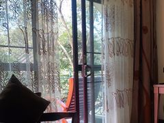 -森波拉火山温泉