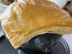 -哈布斯扒房(华发商都店)