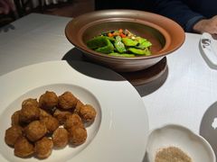 -旺顺阁鱼头泡饼(常营店)