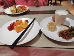 -名流健康高端体检中心·名宾门诊·健康管理