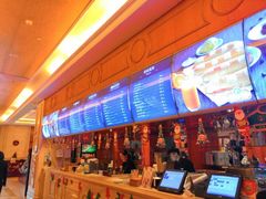 -维也纳国际酒店·深圳北站店