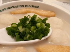 -翠华(澳门银河店)