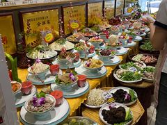菜单-舍得粥府(孤山街店)