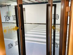 -燃坊JEN ACTIVE游泳健身中心·深圳前海JEN酒店
