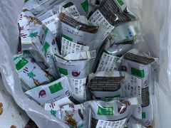 -清华大学玉泉医院