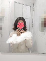 -范美特造型接发