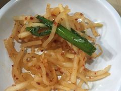 -槿Story·韩国料理(望京韩国美食城店)