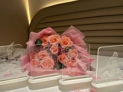 -茉里粤菜(皇姑万象汇店)