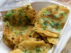 -吃奇喝哈童子鸡