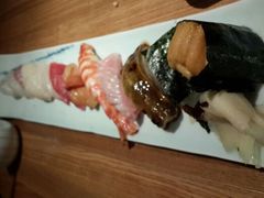 android_upload_pic-然寿司(郎园vintage店)