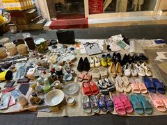 -循礼门(地铁站)