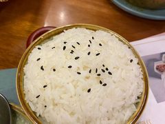 -苏梅花园(群星城店)