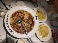 -臻湘·精致湖南菜·零预制