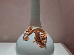 -景德镇中国陶瓷博物馆