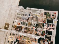 -Home Cafe(水榭春天店)