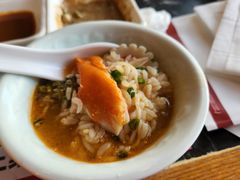 -一品诚记烤肉·甄选店(中南路店)