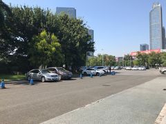 -广州保龄球馆(广州天河体育中心店)