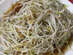 -佳基盐焗鸡
