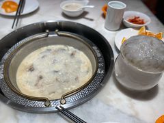 -煲宫猪肚鸡(晶品店)