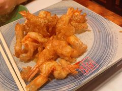 -那家小馆