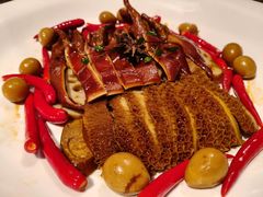 -宴长沙(五一广场店)