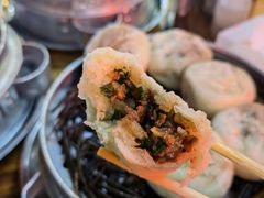 -梁憨包(南岸回龙湾店)