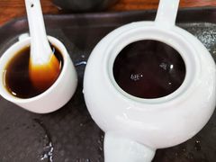 老爸茶-恒兴发茶店(水巷口店)