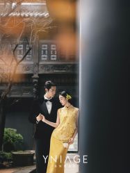 -鱼映像摄影·珍藏级影像品牌