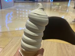 -DQ·蛋糕·冰淇淋(回龙观同成街)