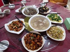 -大洋晶典(东街店)