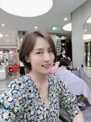 -聚美荟科技护肤