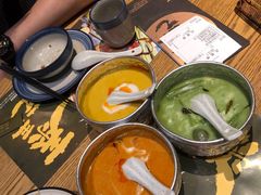 -太泰(万象城店)