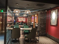 -卤鼎记·潮汕卤水火锅饭店(北京首店)
