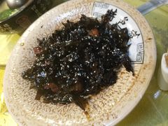 -顾家土菜館