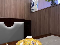 -宗氏一喜砂锅·特色湖北菜(楚河汉街店)