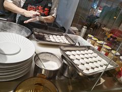 -闽海肴(北辰荟店)