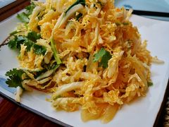 -满堂春特色餐馆