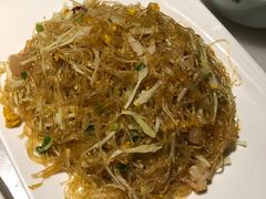 -小菜园新徽菜(马鞍山金鹰店)