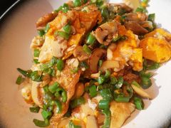 -凤凰湘语·湘粤鲜融(浦东旗舰店)