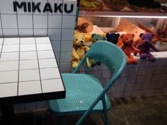 iphone_upload_pic-MIKAKU(万达广场上海宝山店)