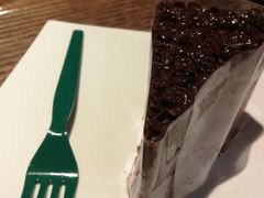 -星巴克(成都锦里店)