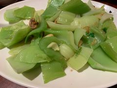 -潮名荟潮州菜馆(祈福缤纷世界店)