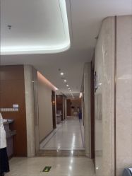 点击看大图 -厦门美莱整形美容医院