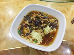 -向群锅饺(登高路店)