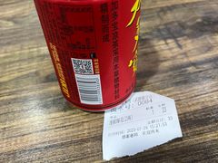 -李米线(武陵路店)