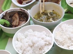 -老乡鸡(武汉烽胜路店)