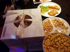 -纯K(打浦桥店)