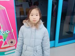 -英孚教育青少儿(滨江中心)