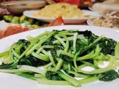 -鹏天阁酒楼·海鲜(红旗店)