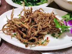 -百家福海鲜排档·闽菜·家宴(斗西路口店)